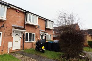 Front Aspect- click for photo gallery